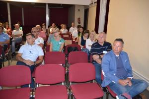 MPZA SLO - Mirna - redno letno srecanje 15062017, foto ELvira Zagar (1)